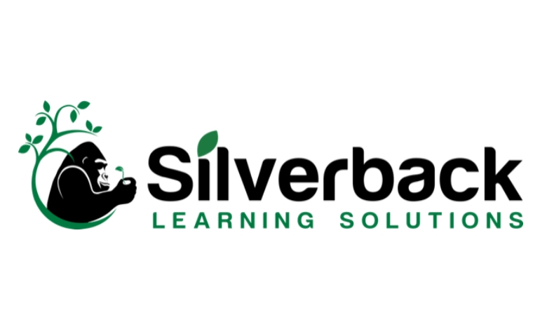 Silverback Learning Solutions