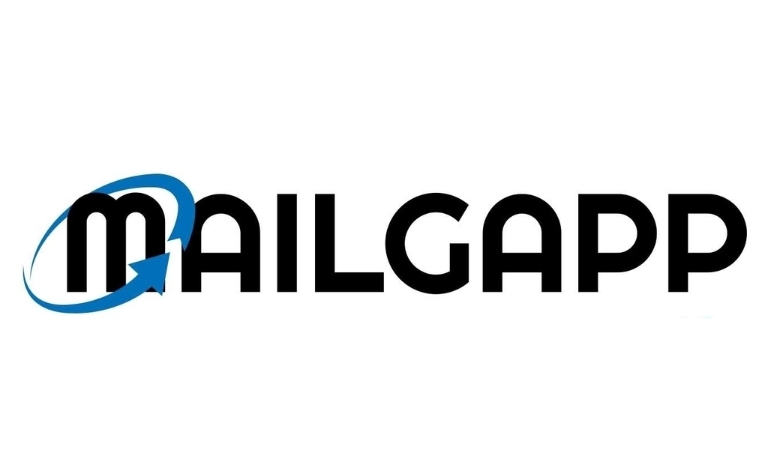 MailGapp