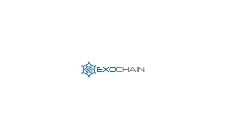 EXOCHAIN