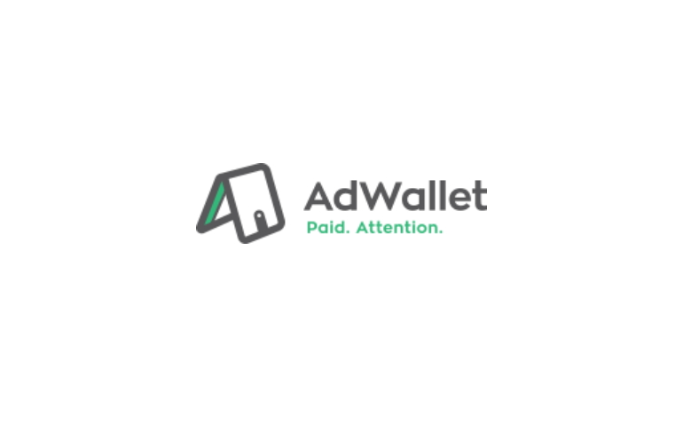 AdWallet