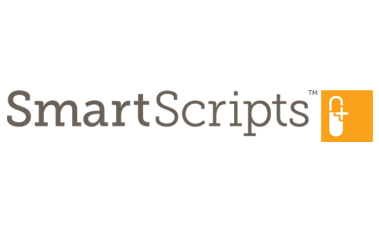 SmartScripts