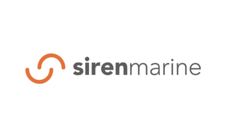 Siren Marine