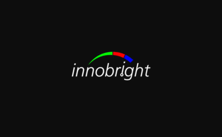 innoBright Technologies