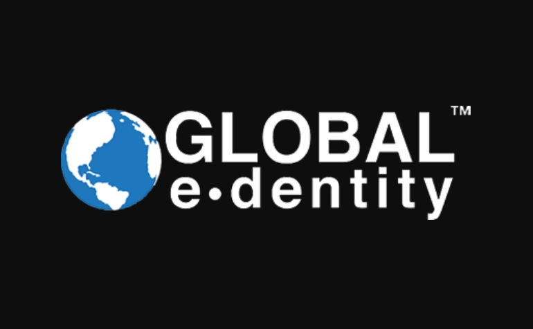 Global e∙dentity