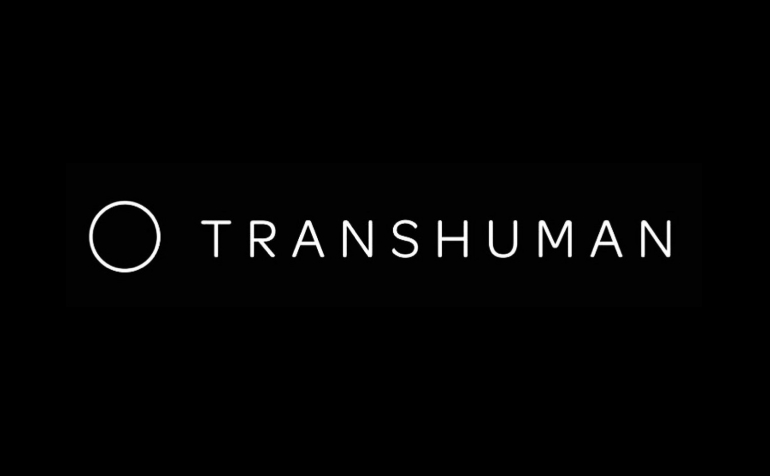 Transhuman