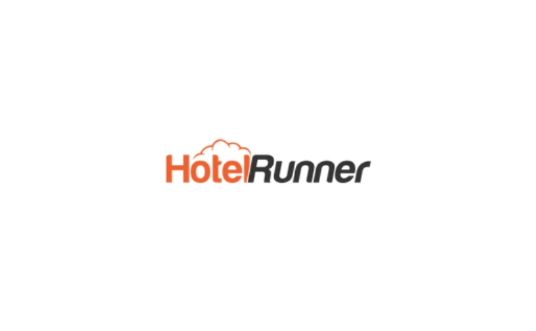 HotelRunner