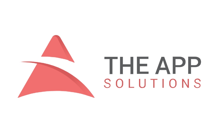 The App Solutions