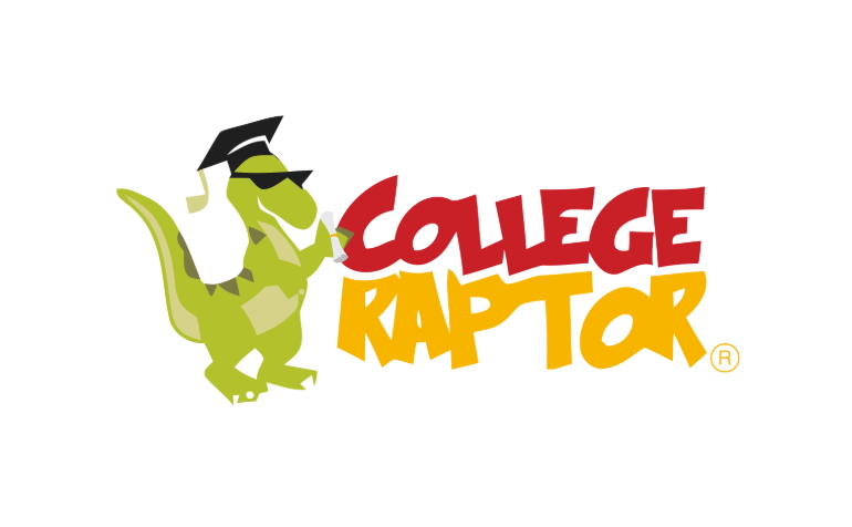 College Raptor