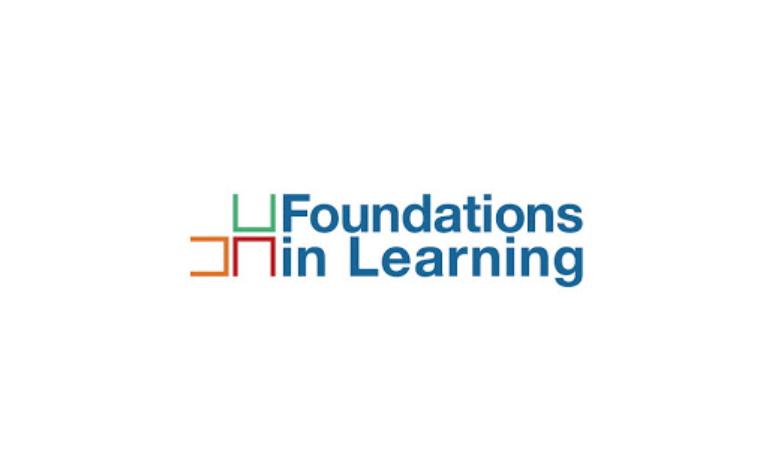 Foundations in Learning