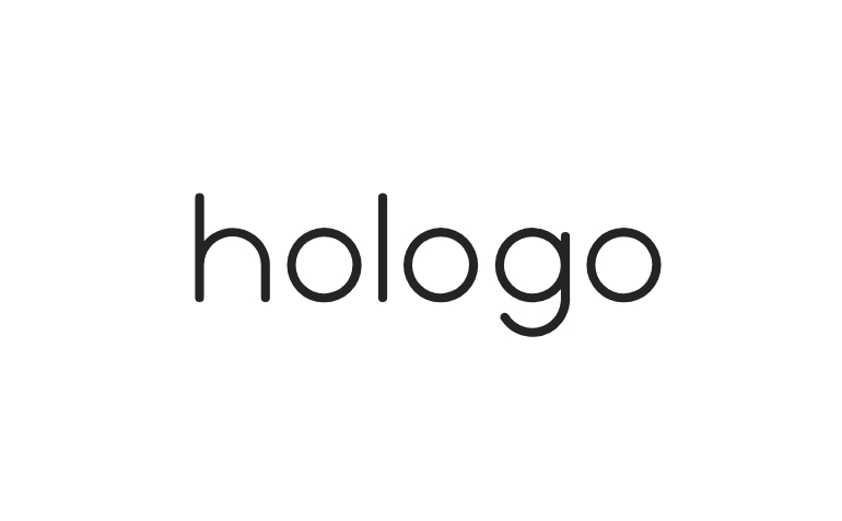 Hologo World