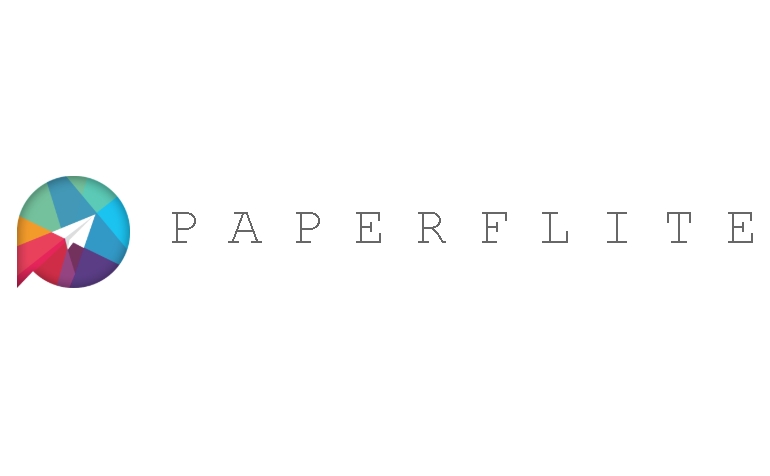 paperflite