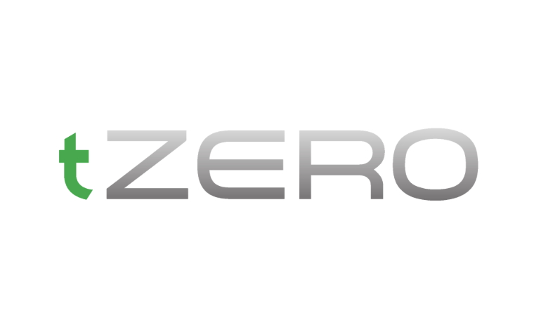 tZero