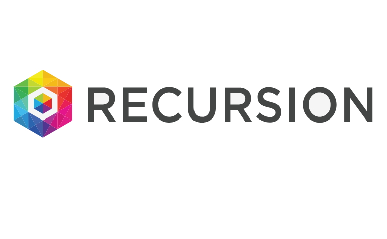 Recursion Pharmaceuticals