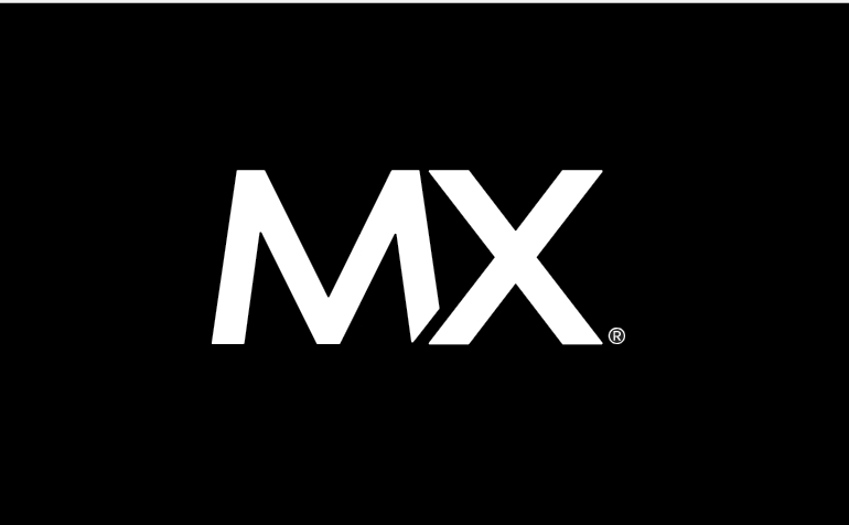 MX Technologies