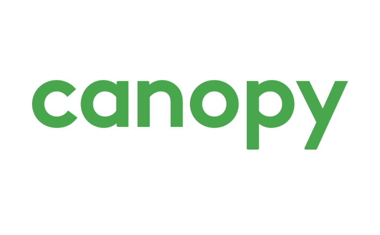 canopy