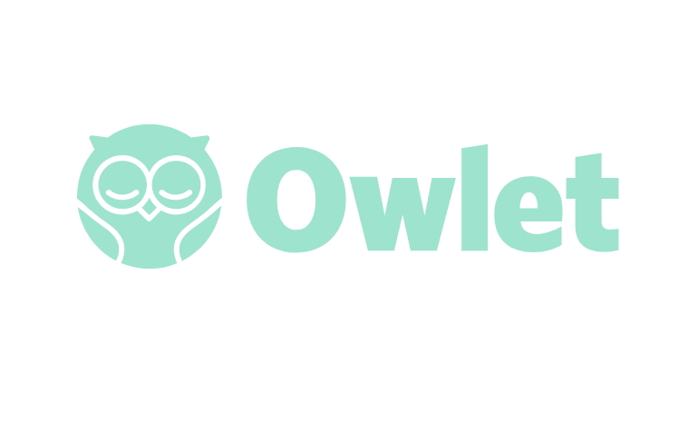 owlet