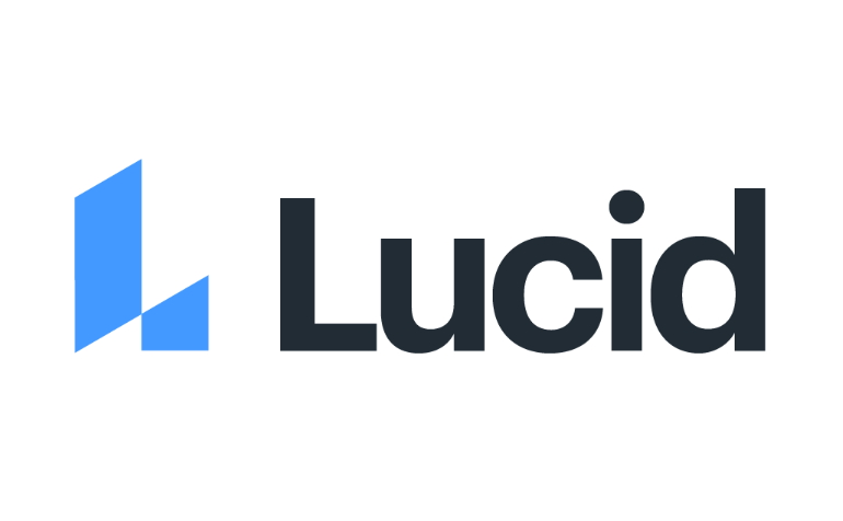 Lucid Software Inc