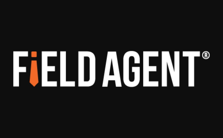 Field Agent, Inc.