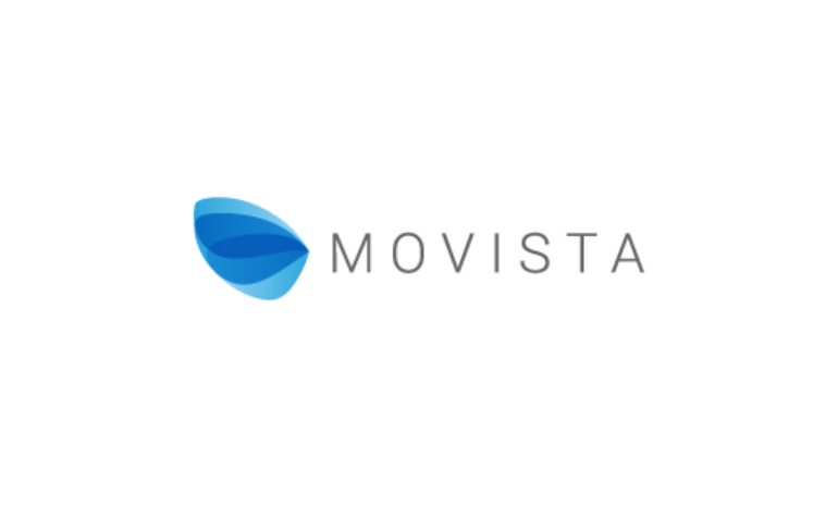 Movista