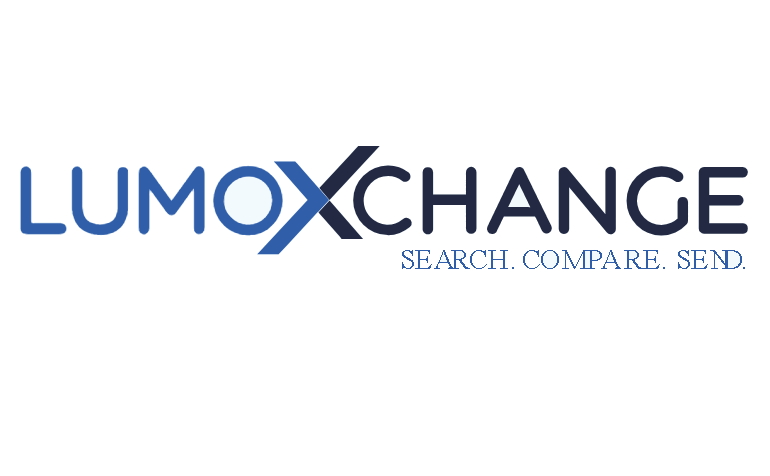 LumoXchange