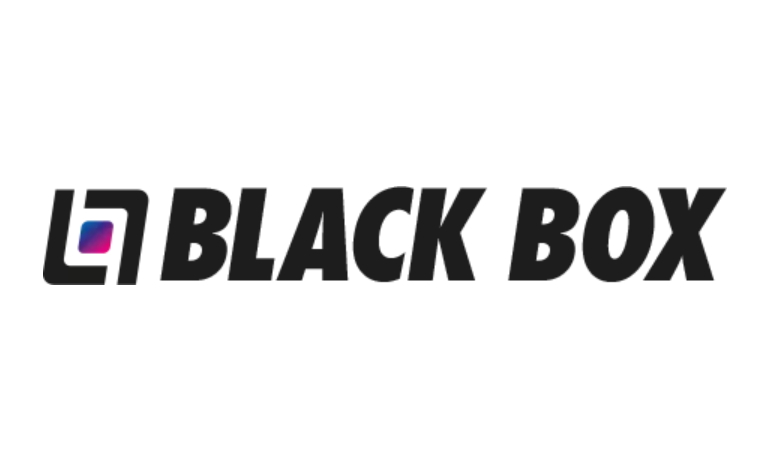 Black Box VR