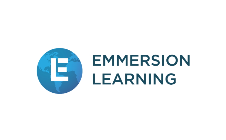 Emmersion Learning