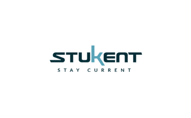 stukent