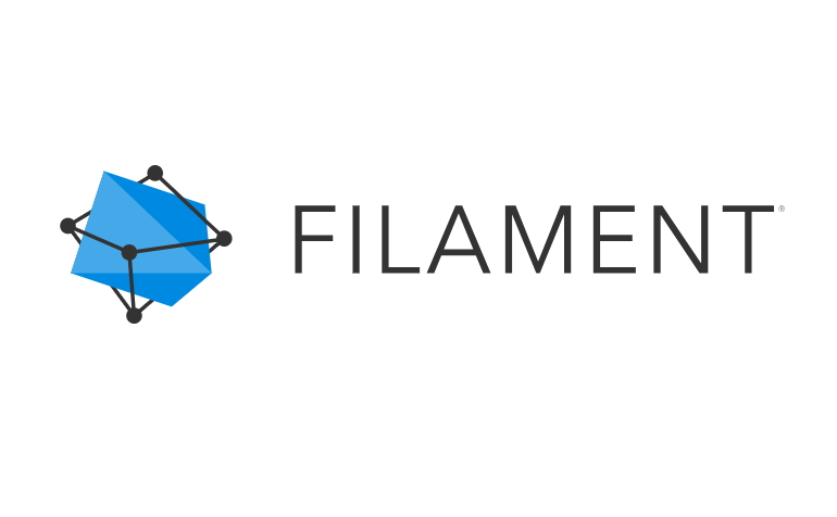 Filament