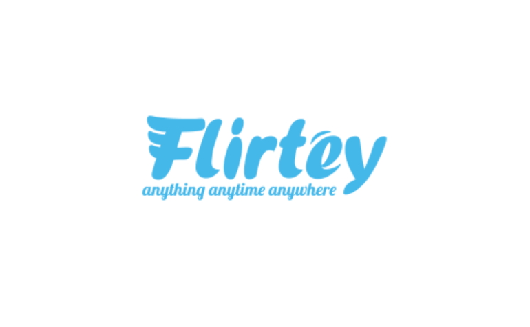 Flirtey