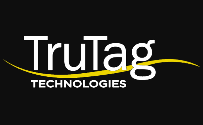 TruTag Technologies