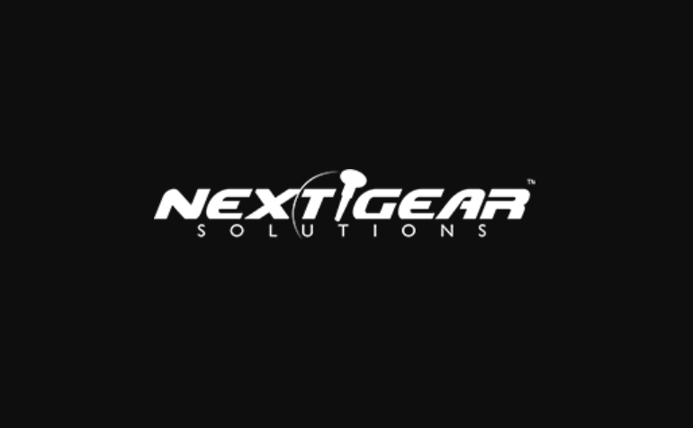 Next Gear Solutions