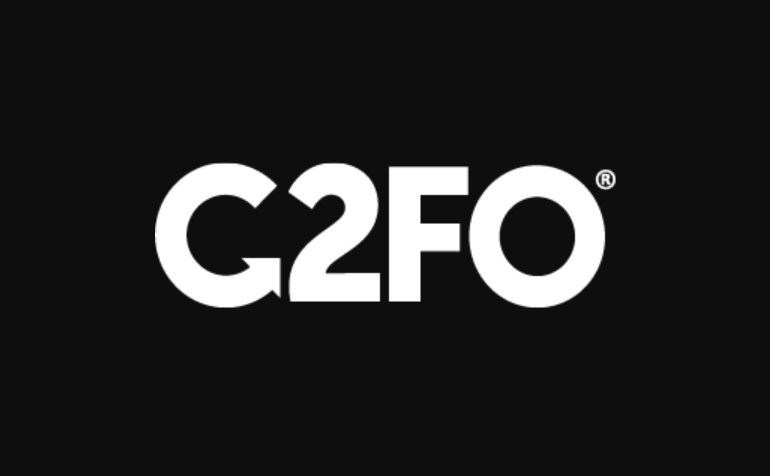 C2FO