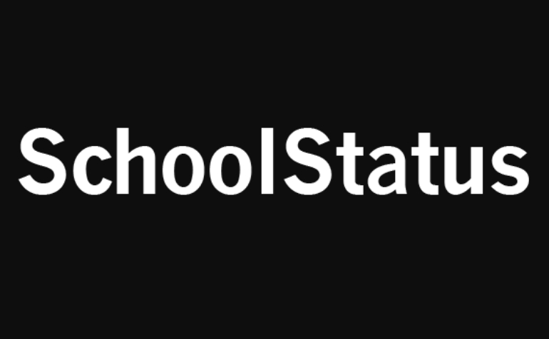 SchoolStatus