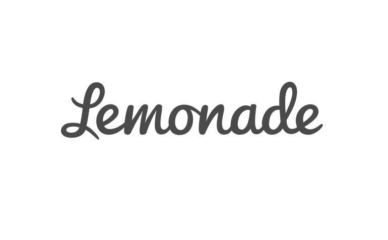 lemonade