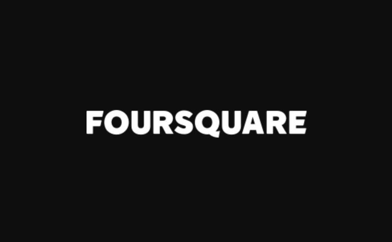 Foursquare