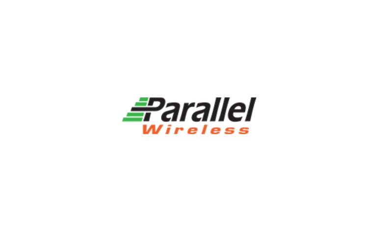Parallel Wireless