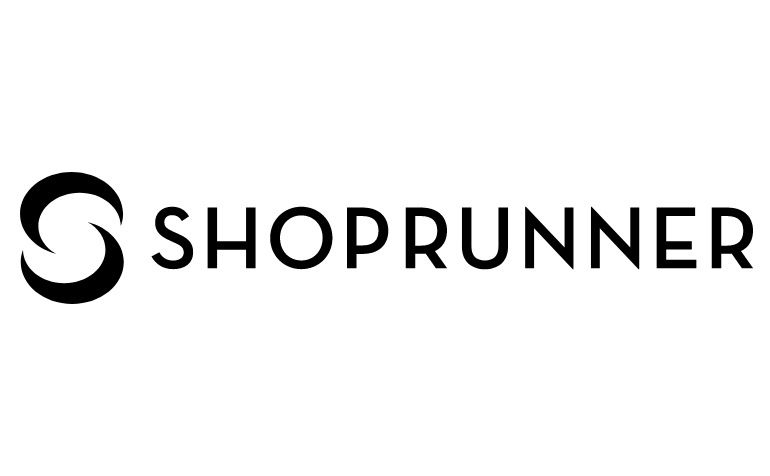 ShopRunner