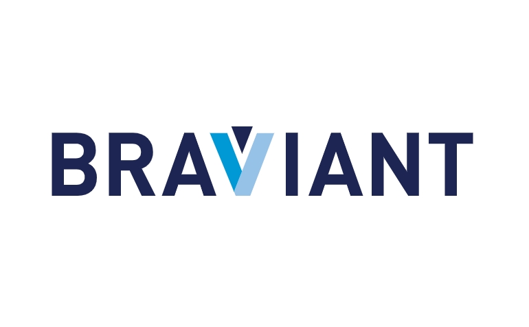 Braviant Holdings