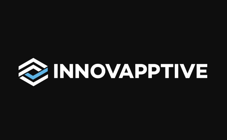 Innovapptive