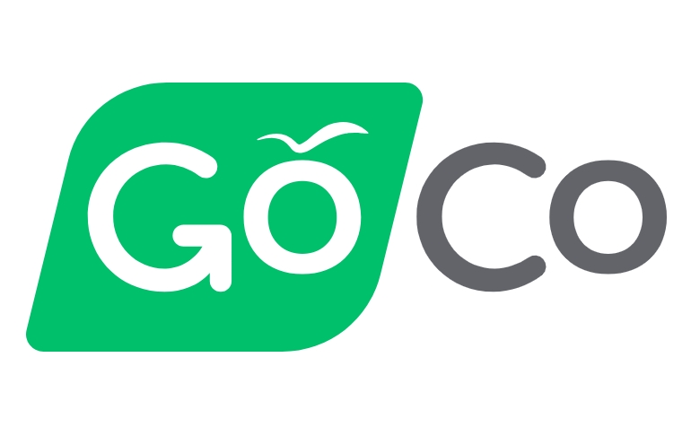 GoCo.io Inc