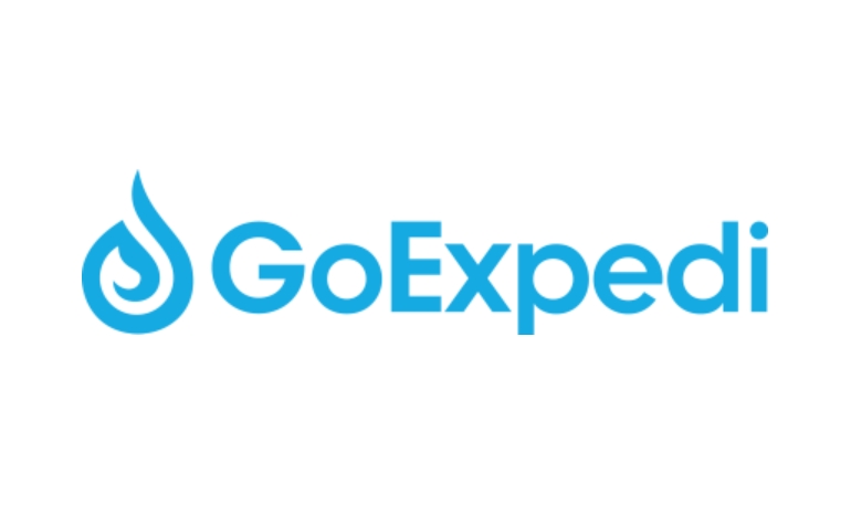 GoExpedi