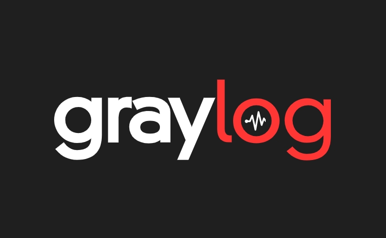 Graylog