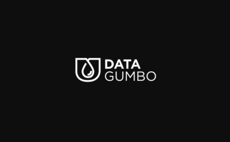 Data Gumbo