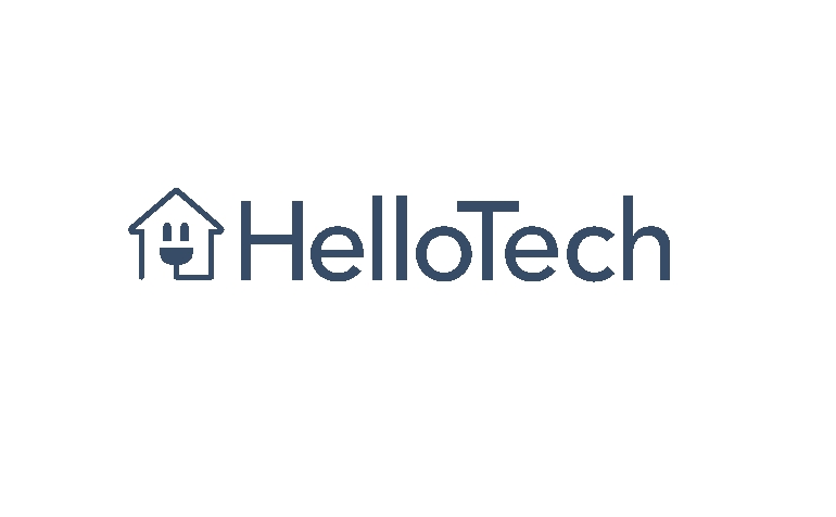 HelloTech