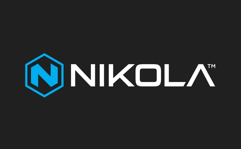 Nikola Motor Company