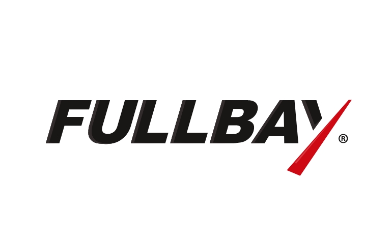 Fullbay