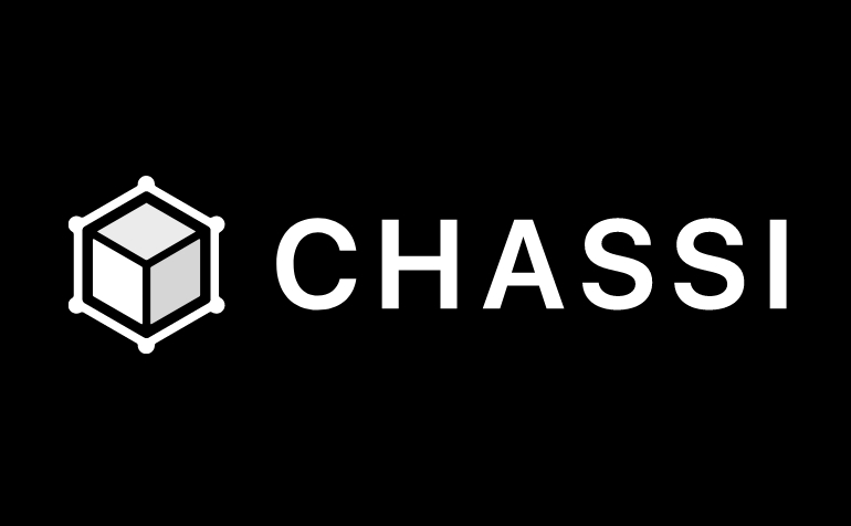 Chassi