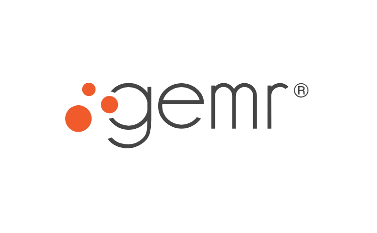 Gemr, Inc.