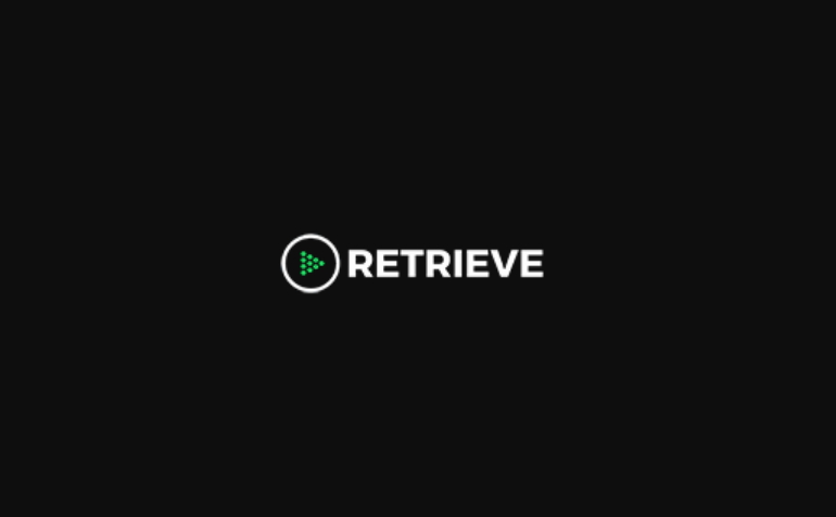 Retrieve