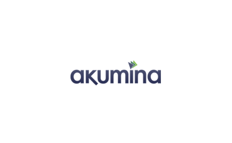 Akumina